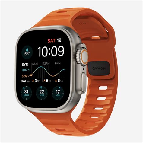 apple watch nfc band|apple watch sport bands.